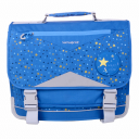 Samsonite,  , ch1.041.004